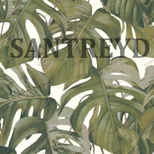 36519-2 Обои A.S. Creation Dream Again Michalsky 365192