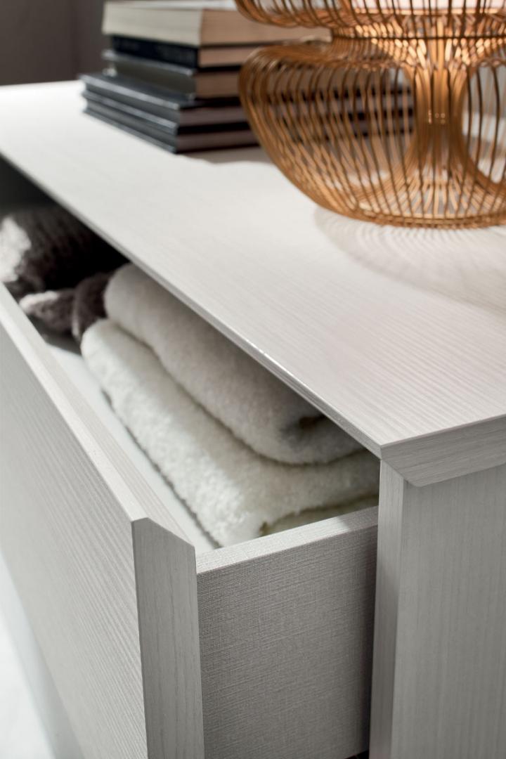 Sofia Maroneseacf Letti - Вид №4