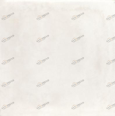 Капри светлый 5232 20х20 Kerama Marazzi 