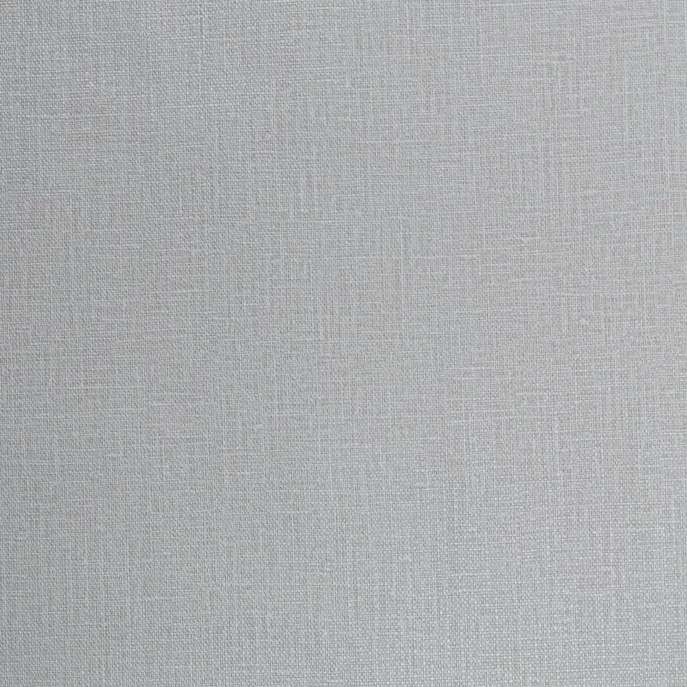 Обои флизелиновые Palitra Simple Batist серые 1.06 м SP72617-42 STLM-2111014 - Вид №1