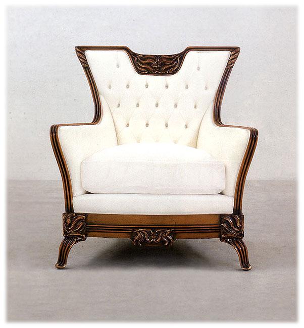 Кресло  MEDEA 591 