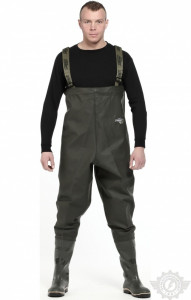 66771 Костюм "Гидротекс"  Летняя обувь  размер 46
