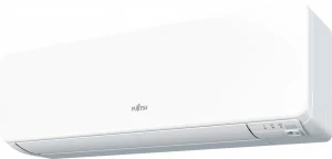 Настенная сплит система FUJITSU ASYGO14RGTB / AOYG14KGCA