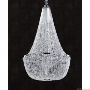 Masiero VE 864/20 120 люстра подвесная