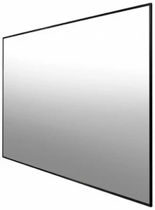 Maletti Рабочее место для парикмахера Bohème P5043