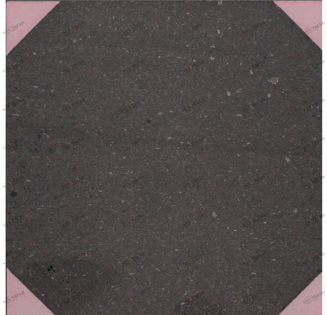 Made a Mano Пол / стены из вулканического камня Geometrie sun-id-1348855