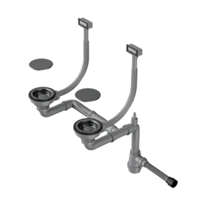 OV-02 AB-022 OMOIKIRI 4956724 - Вид №3