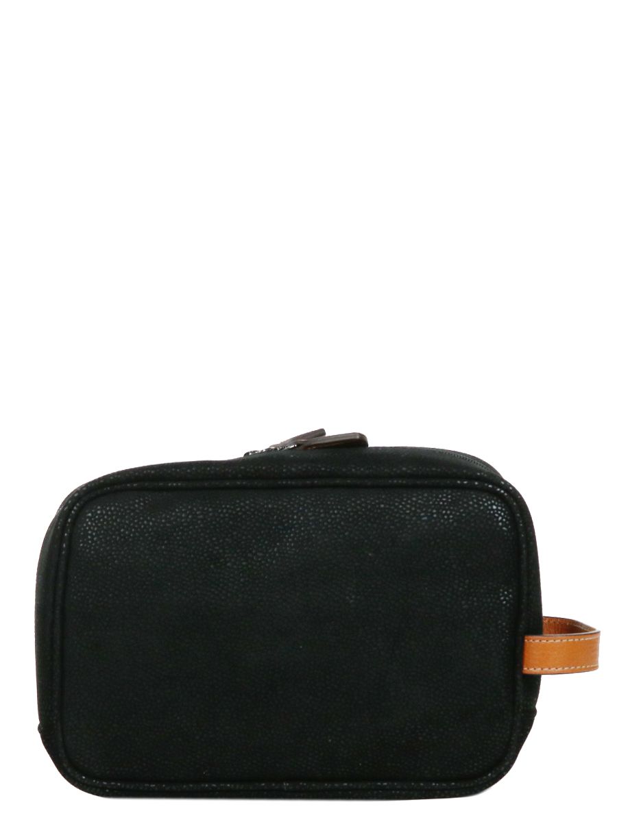 BLF00601.902 Косметичка BLF00601 Brics Life - Вид №2