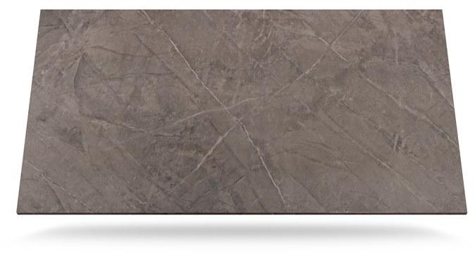 Cosentino Мебельная пленка под камень Dekton® stonika sun-id-1428192 - Вид №1