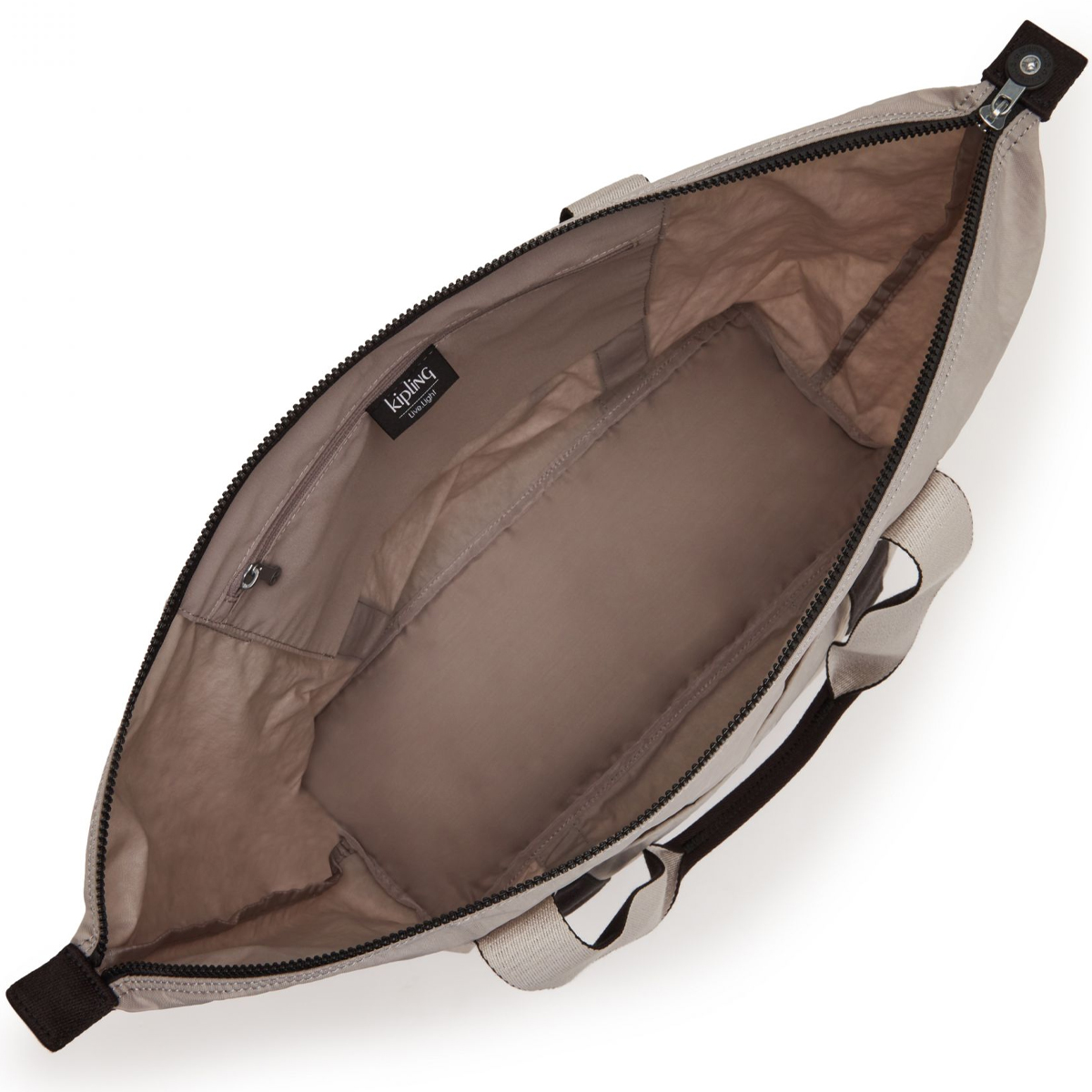 KI5893V94 Сумка Large Tote Kipling Art M Lite  - Вид №2