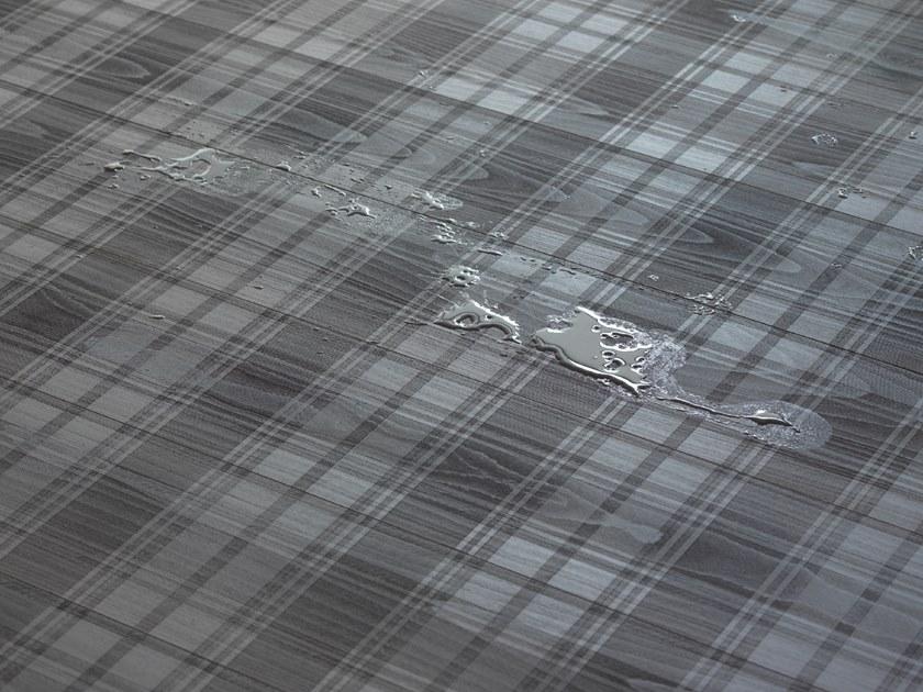 mafi Пол / стена из бука Carving C503 bkg - Вид №8