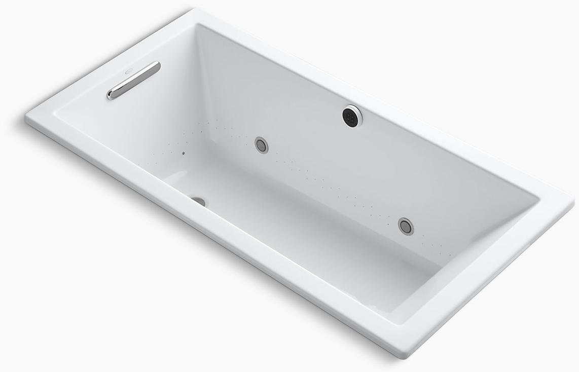 KOHLER  K-1167-GCW-0 
