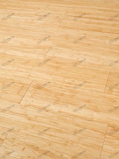 Бамбуковая массивная доска Jackson Flooring Santreyd sun-id-136800