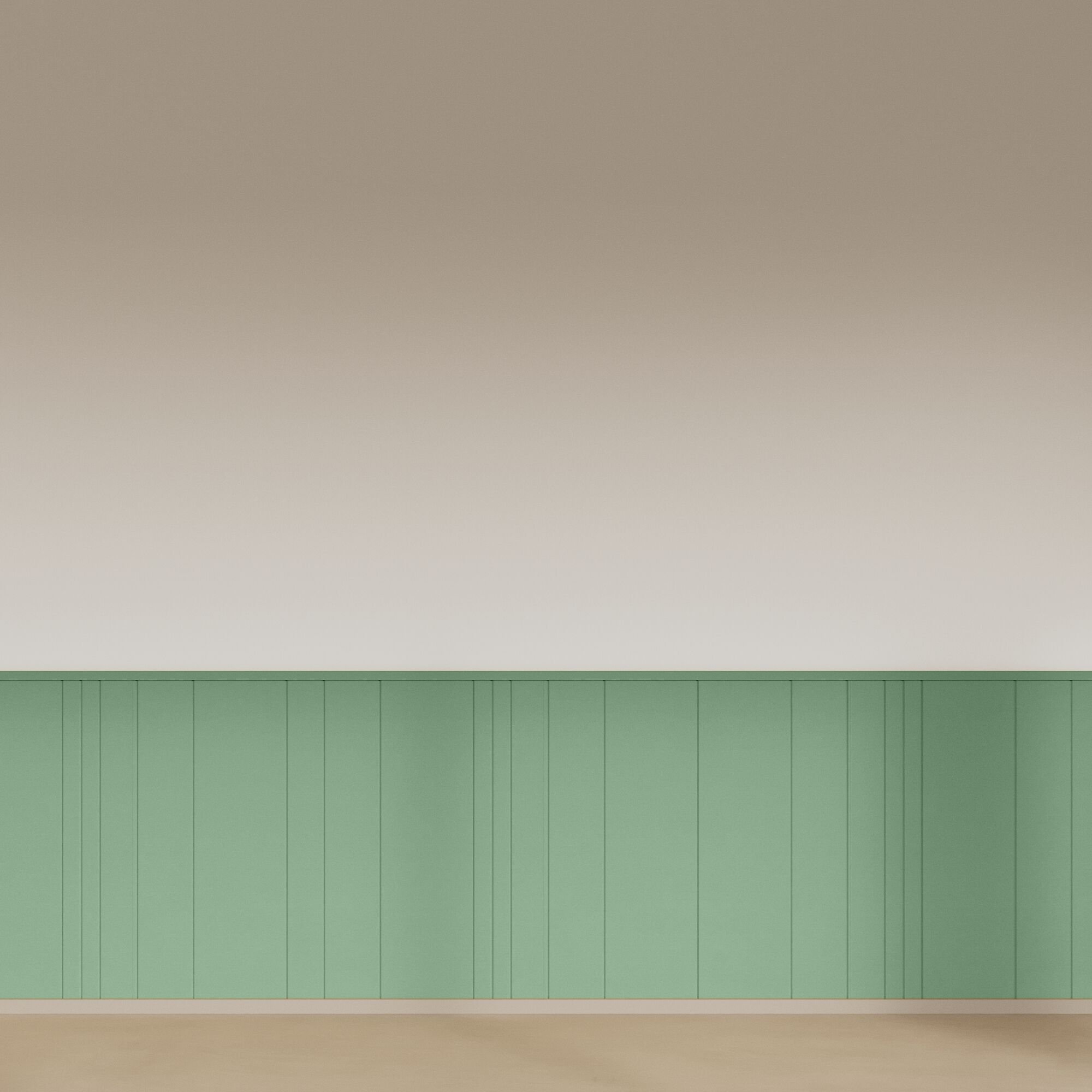 Настенная акустическая панель из ткани Marianna Piccolo Alicia ARCH-00149078 - Вид №5