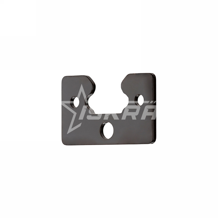 IS512 Уплотнение HG35KK ISKRA  - Вид №5