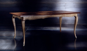 Стол  BAMAX 81.103