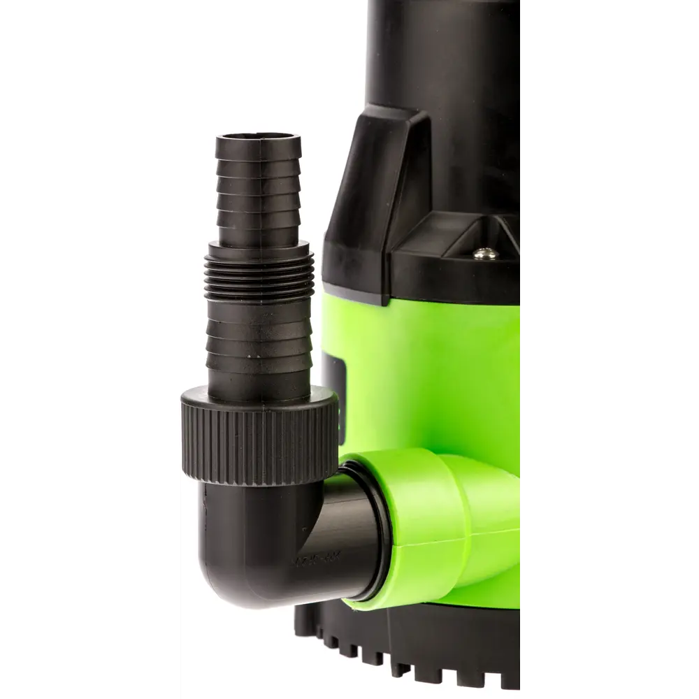 Насос погружной дренажный Сибртех СДН500-5 для чистой воды 8000 л/час STLM-2184902 - Вид №2