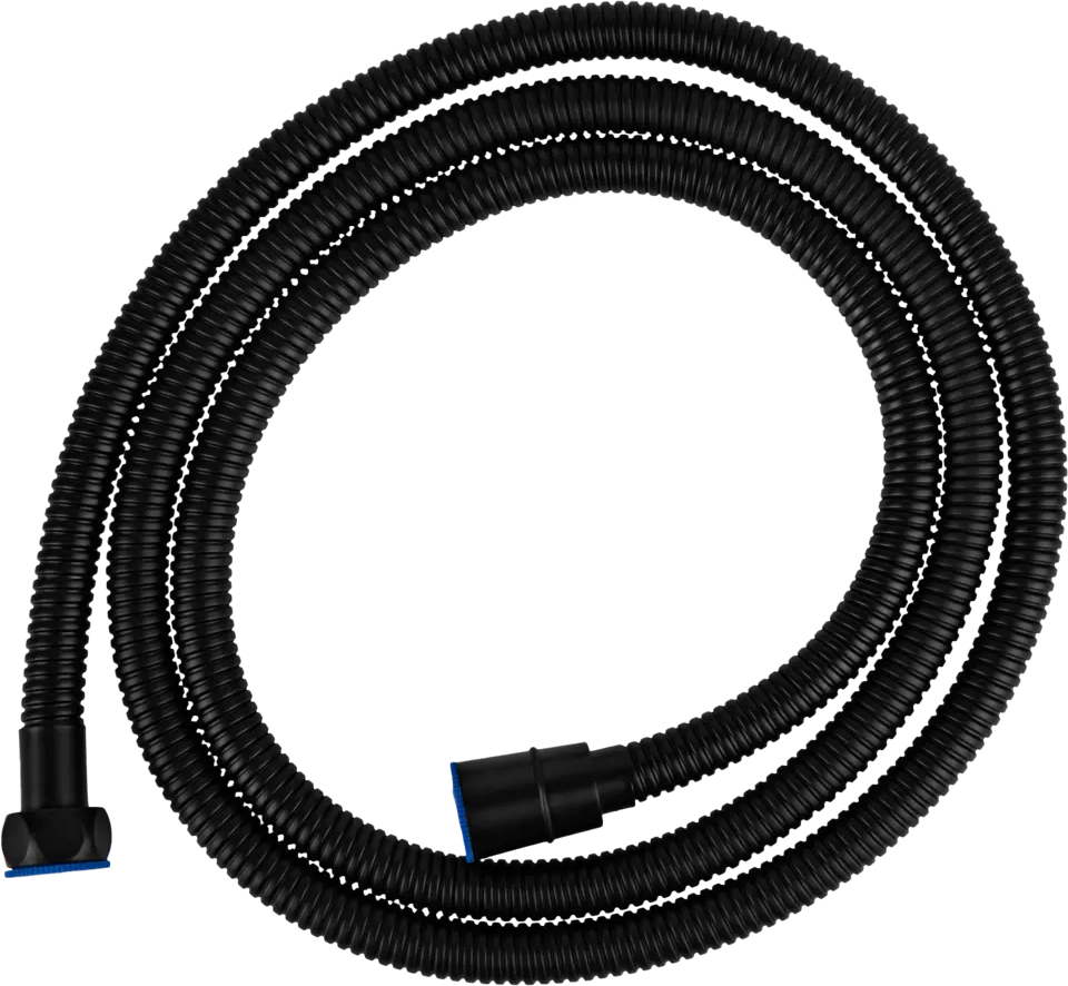 Osgard Amant: Душевой шланг из нержавеющей стали 2 м 89364230