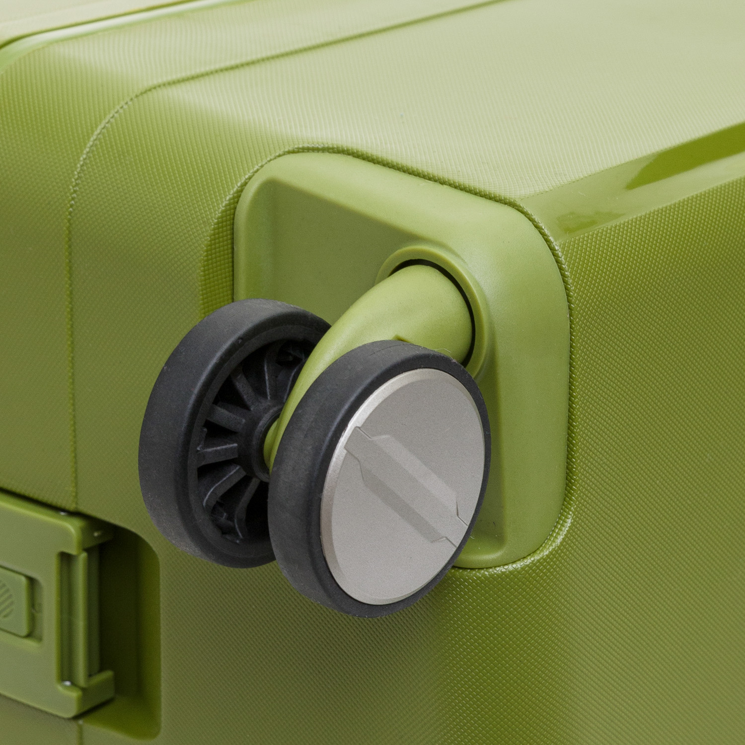 M6000-23-72 Чемодан M6000*72 L March Bon Voyage - Вид №4