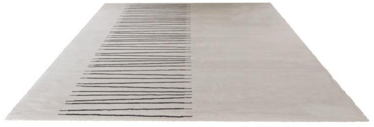 Désirée divani Прямоугольный шерстяной коврик sun-id-1504986 - Вид №6