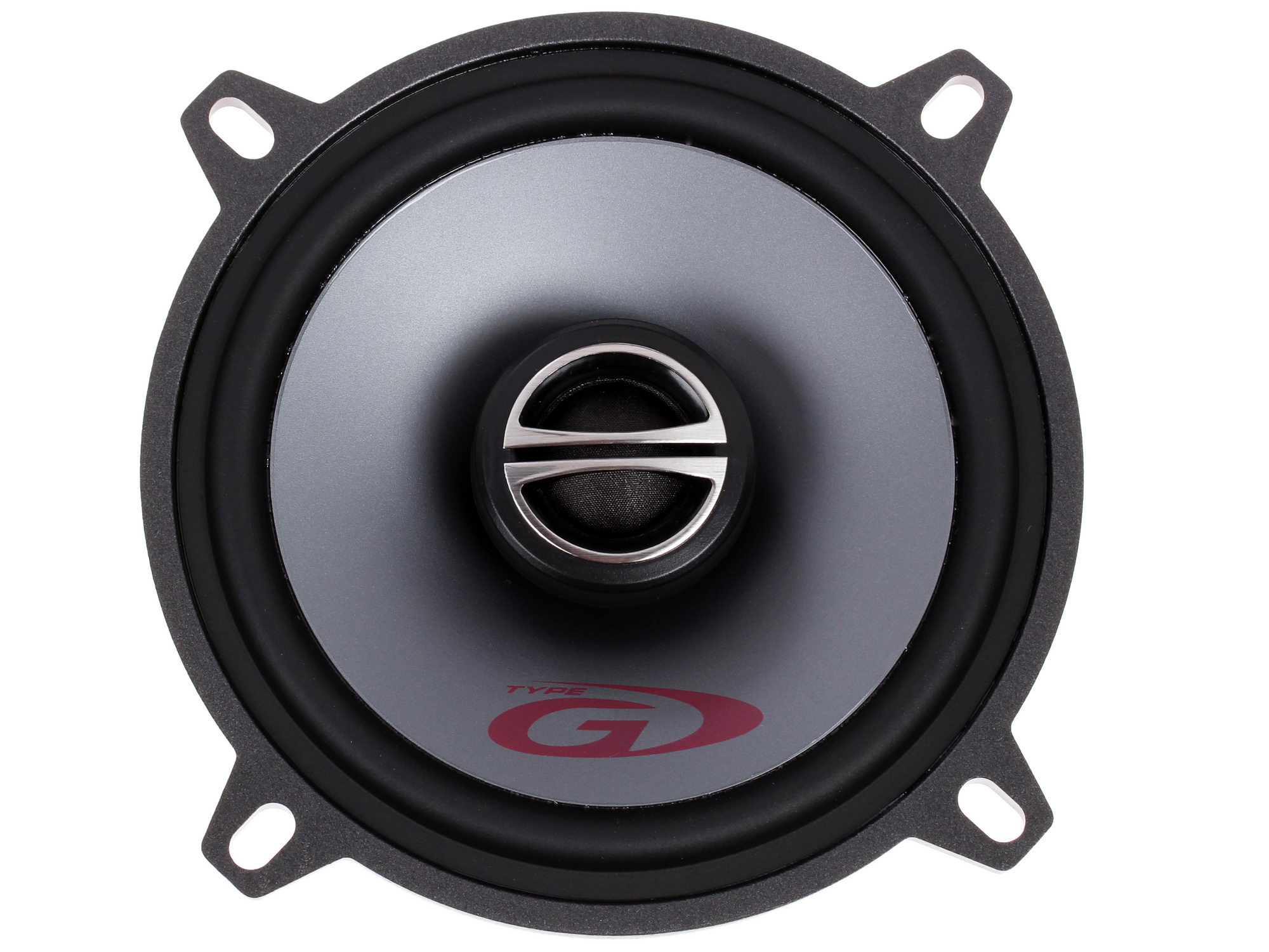 6602476 Коаксиальная акустическая система Alpine SPG 13C2 STDN-0032162 - Вид №1