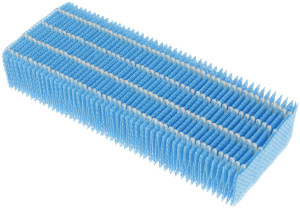 1102905 Фильтр Sharp FZ-F30MFE