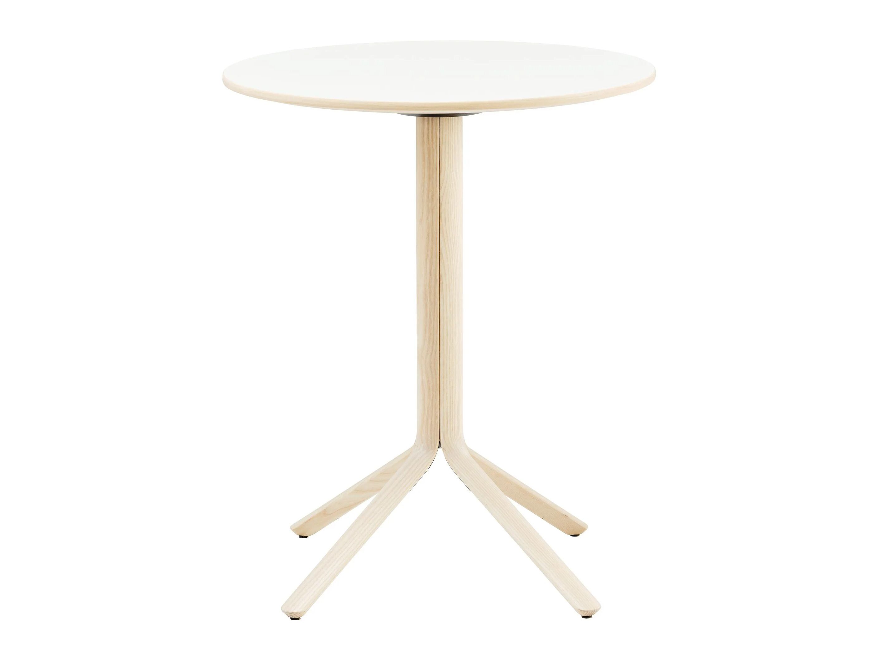 Складной круглый стол Karl Andersson PEEL ARCH-00029767