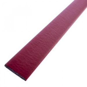 Pyroplex 8980 15*2.5mm противопожарная лента Santreyd LK01-1038