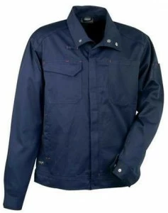 COFRA Куртка Cotton pro