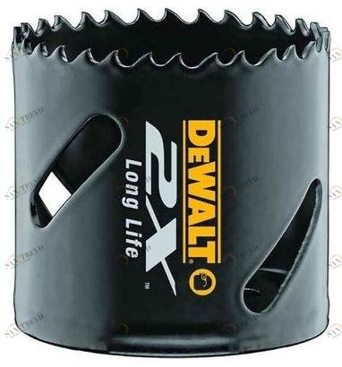 DeWALT Теперь таз sun-id-1393570