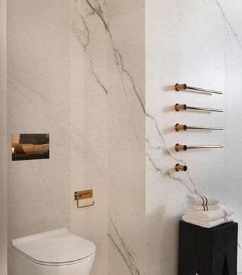 T12 Аксессуары vola  - Вид №13