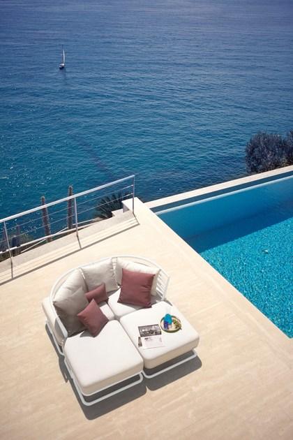 emu Marcel  680+c680  - Вид №3