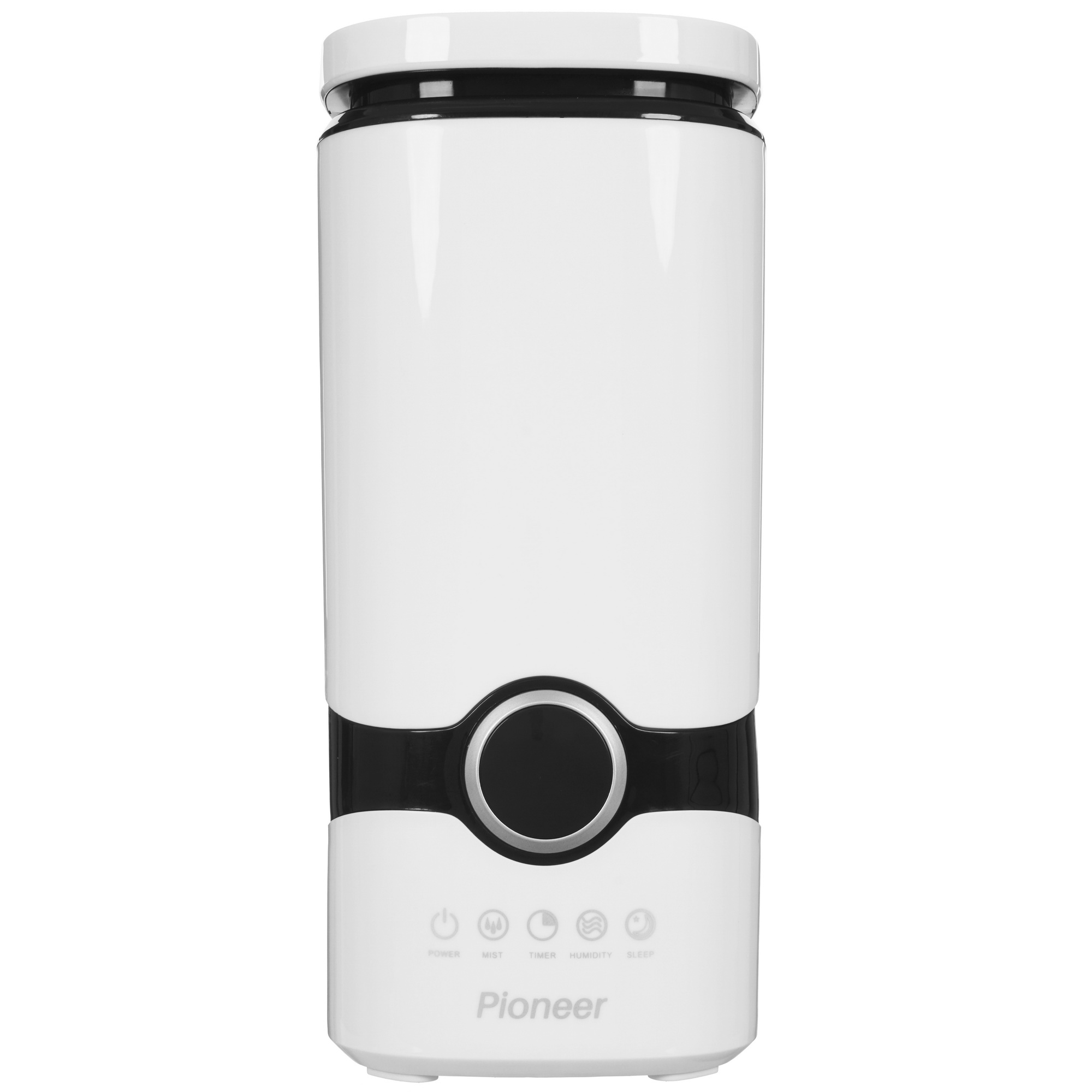 5346454 Увлажнитель воздуха Pioneer HDS45 STDN-0038578 - Вид №1
