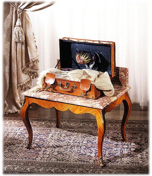 Подставка  EZIO BELLOTTI 3548 Platinum