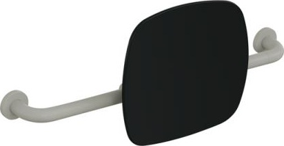 801.51B9163 поддержка спины HEWI Stützen  - Вид №1