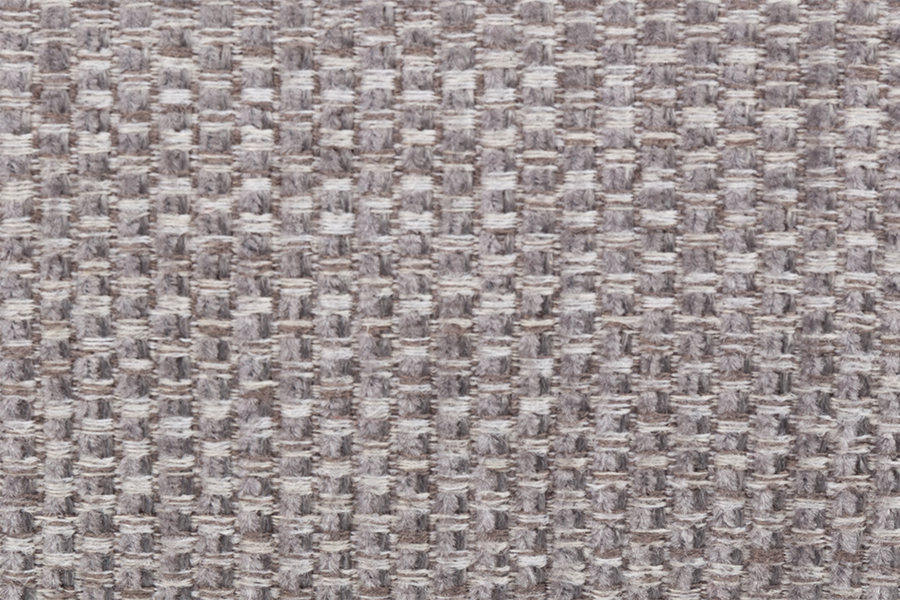 Диван Jean двухместный серый Zuiver 3200125 - Вид №6