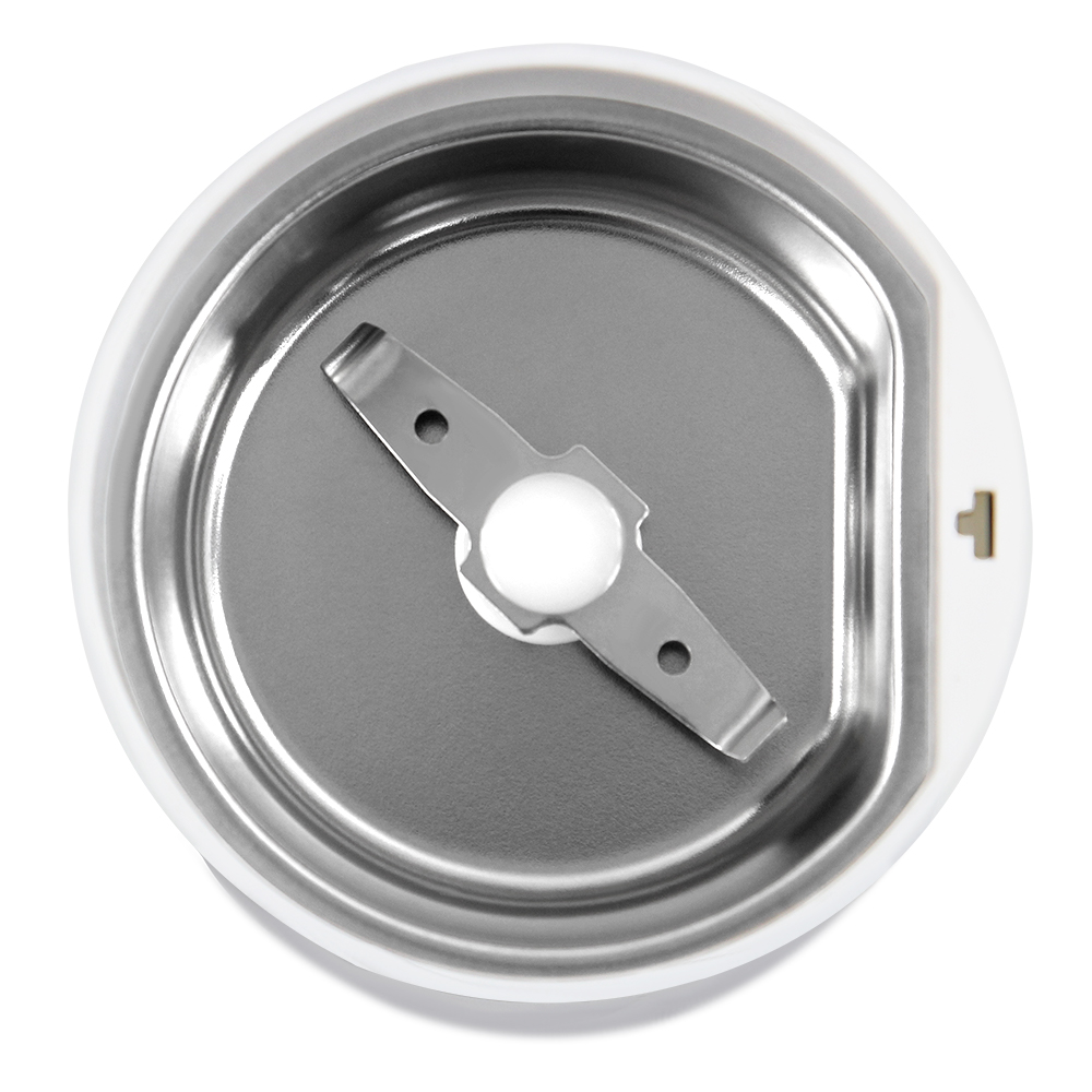 STDN-0005738 Кофемолка ручная MARTA Китай  - Вид №6