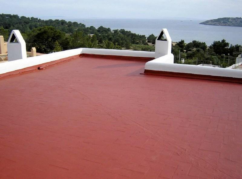 Würth Добавка и смола для гидроизоляции Impermeabilizzanti per edilizia 0893220022 - Вид №2