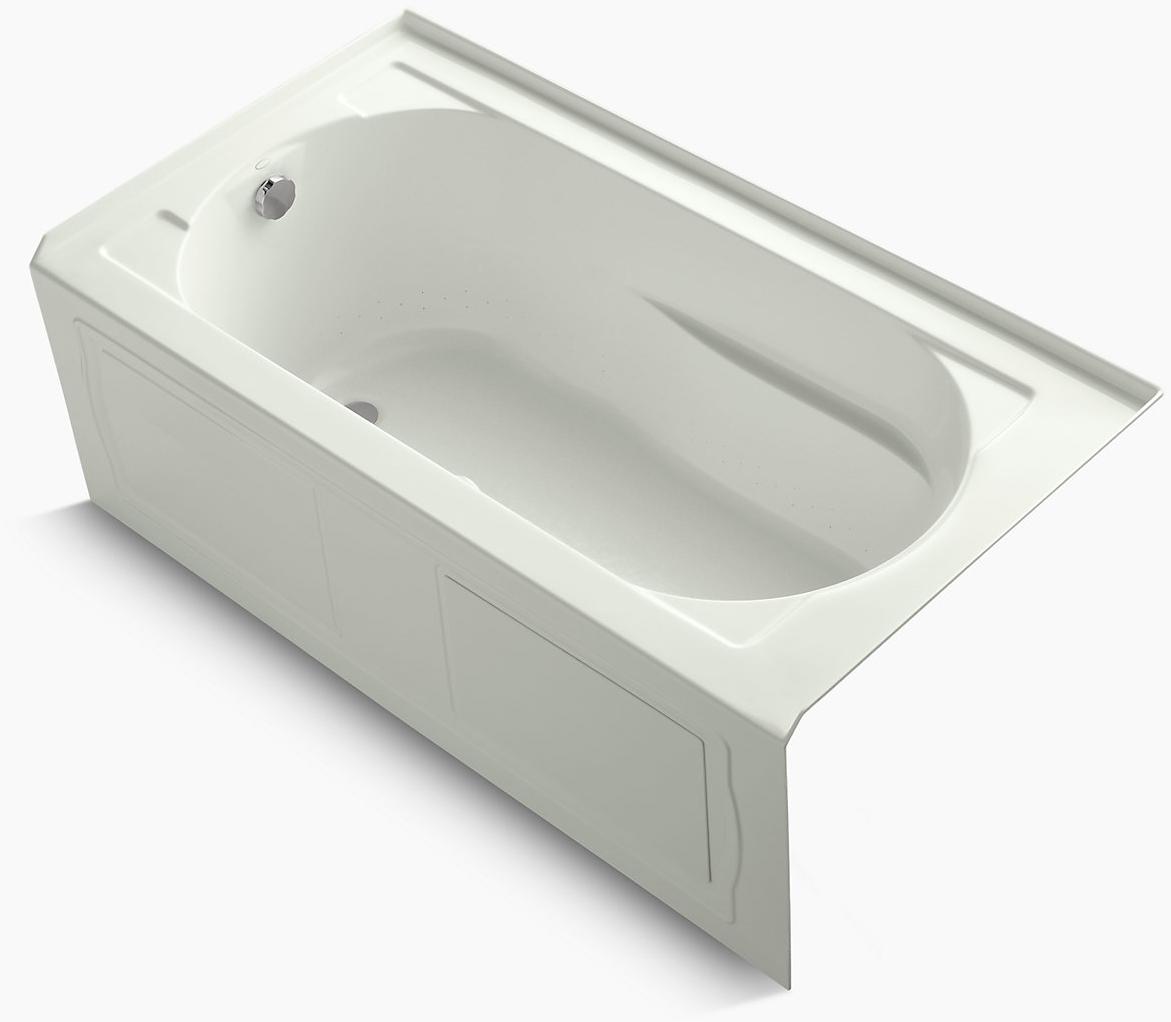 KOHLER  K-1357-GHLA-NY 