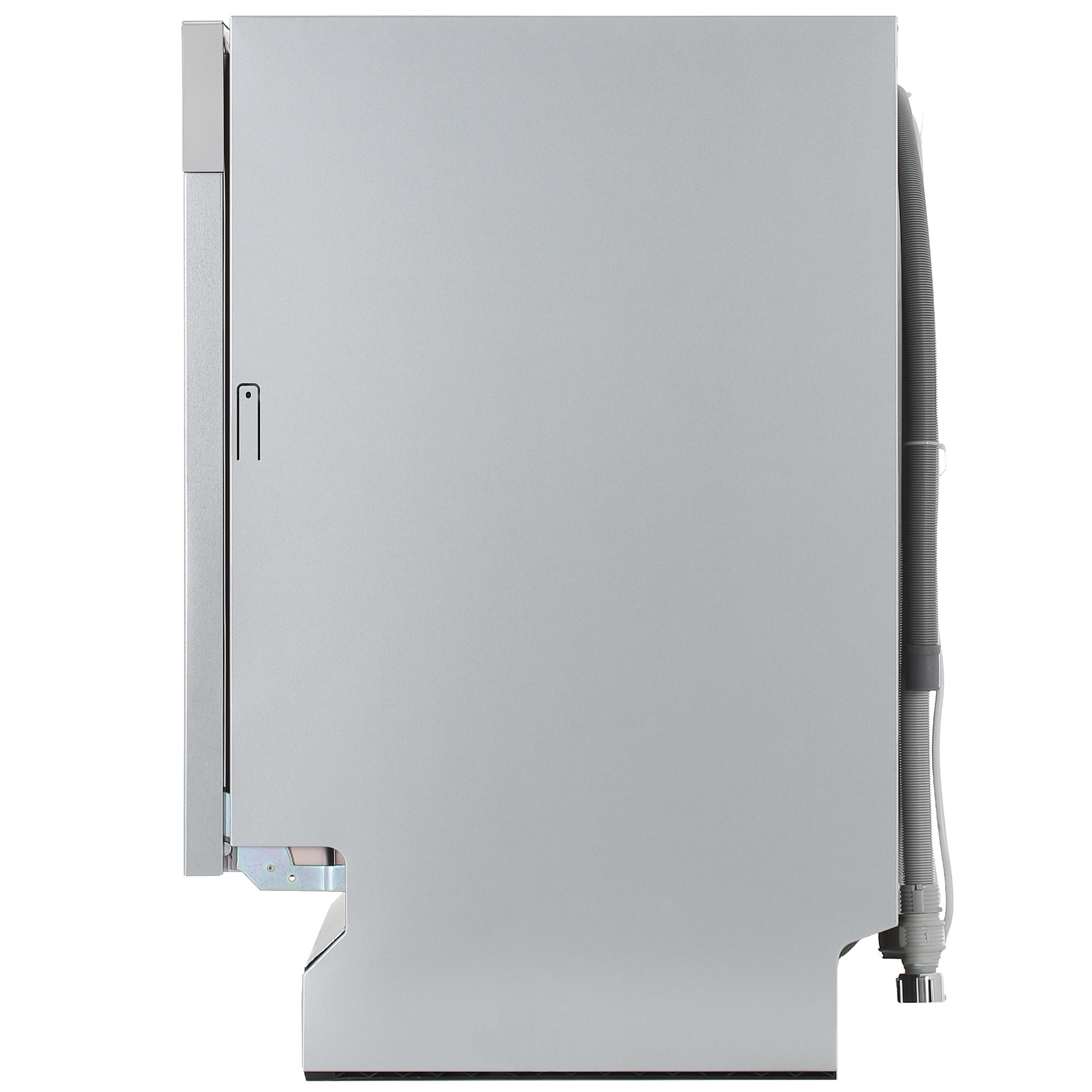 1319607 Встраиваемая посудомоечная машина Graude VG 60.1 STDN-0133891 - Вид №4