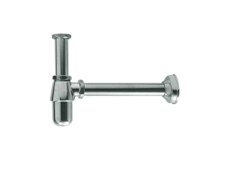 Металлический сифон для умывальника In Stock Bleu Provence ARCH-00109601