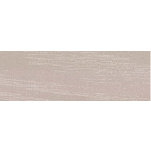 Уголок для МДФ Панели Профиль-Лайн Ясень перломутровый 2600х45х6мм 7322 - Вид №1