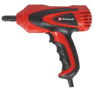 Гайковерт Einhell CC-HS 12/1 5322650