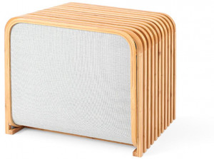 2000983210241 Табурет tolin с ящиком Gudee