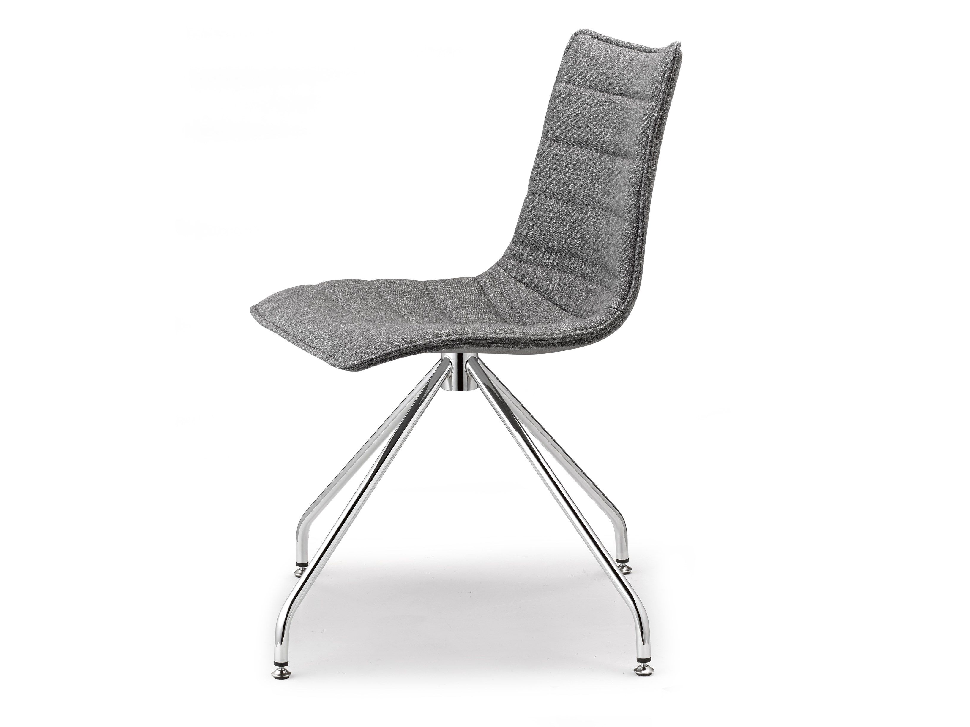 Поворотный стул на насесте S-CAB Zebra ARCH-00053010