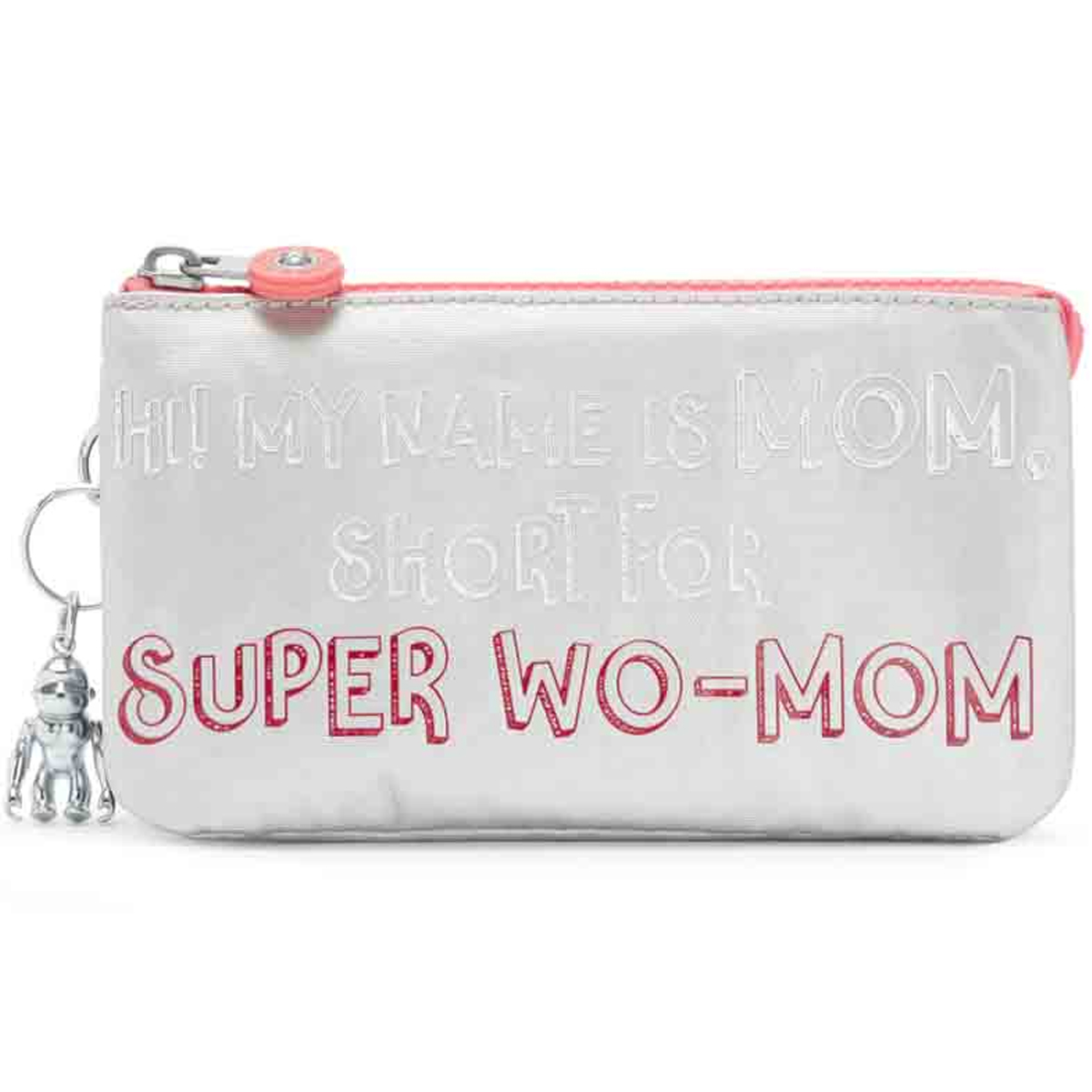 KI29462DN Косметичка Large Multi-Use Pouch Kipling Creativity L 