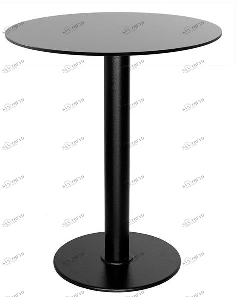 Vela Arredamenti Таблица Hpl для контракта Ring sun-id-1436690