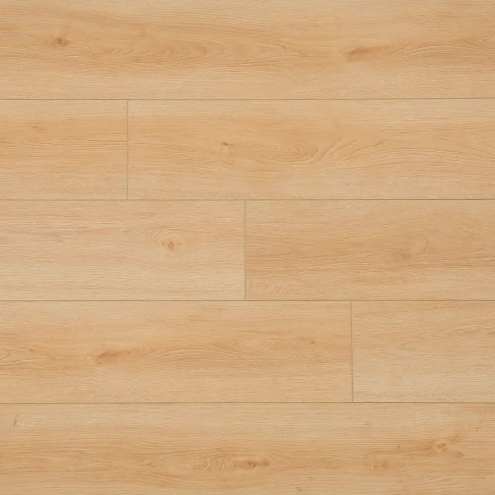 Ламинат «Дуб Марракеш» 33 класс толщина 8 мм с фаской 2.153 м² ARTFLOOR STLM-2034575