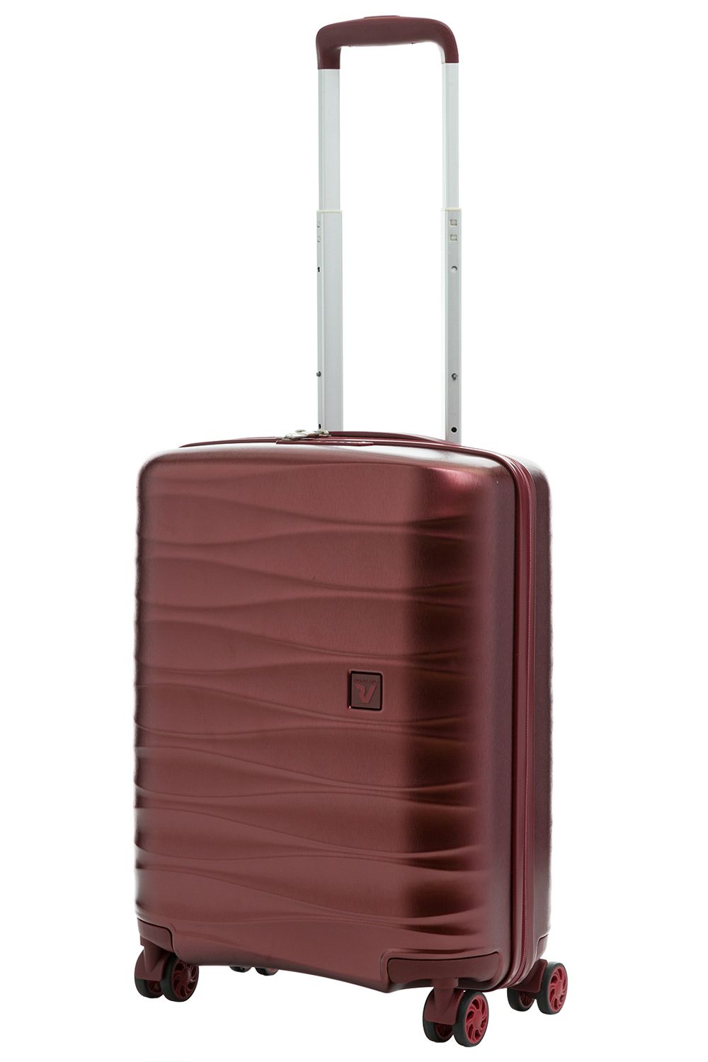 4703-89 Чемодан 4703 Cabin Trolley 55 Roncato Stellar