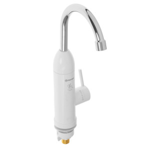 9273353 Водонагреватель электрический Thermex Nix 3000